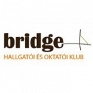 Bridge Hallgatói és Oktatói Klub programok Győr 2019 Bridge Hallgatói és Oktatói Klub programok Győr 2019