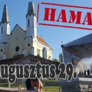 Sitkei Rockfesztivál 2019 Sitkei Rockfesztivál 2019