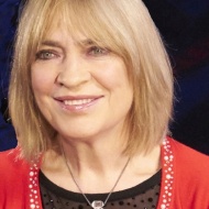 Kovács Kati koncert 2019 / 2020 Kovács Kati koncert 2019 / 2020