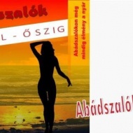 Abádszalóki Nyár 2019 Abádszalóki Nyár 2019