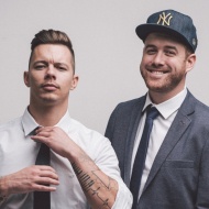 Wellhello koncertek 2019 Wellhello koncertek 2019