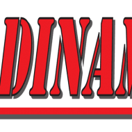 Dinamit koncert 2021. Online jegyvásárlás Dinamit koncert 2021. Online jegyvásárlás
