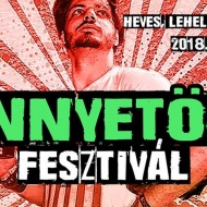 Dinnyetörő Fesztivál Heves 2018 Dinnyetörő Fesztivál Heves 2018