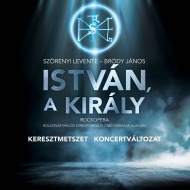 István a király koncertturné 2020. Online jegyvásárlás István a király koncertturné 2020. Online jegyvásárlás