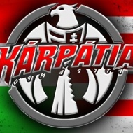 Kárpátia koncert 2019. Online jegyvásárlás Kárpátia koncert 2019. Online jegyvásárlás