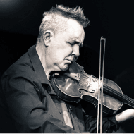 Nigel Kennedy koncert a Budapesti Nyári Fesztiválon Nigel Kennedy koncert a Budapesti Nyári Fesztiválon