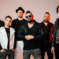 Pápai Joci koncert 2019 Szigetvár Pápai Joci koncert 2019 Szigetvár