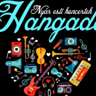 Szigetmonostor koncertek 2019. Hangadó nyár esti koncertek Szigetmonostor koncertek 2019. Hangadó nyár esti koncertek
