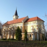Templomi koncert 2019 Siófok. Koncertek a Sarlós Boldogasszony Plébániatemplomban Templomi koncert 2019 Siófok. Koncertek a Sarlós Boldogasszony Plébániatemplomban