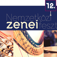 Szent Gellért Fesztivál Szeged 2019 Nemzetközi Zenei Fesztivál Szent Gellért Fesztivál Szeged 2019 Nemzetközi Zenei Fesztivál