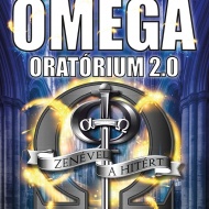 Omega Oratórium koncertek 2018. Online jegyvásárlás Omega Oratórium koncertek 2018. Online jegyvásárlás