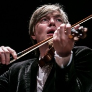 Lajkó Félix koncert 2020. Online jegyvásárlás Lajkó Félix koncert 2020. Online jegyvásárlás
