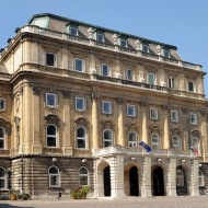 Országos Széchényi Könyvtár programok, kiállítások 2019 Budapest Országos Széchényi Könyvtár programok, kiállítások 2019 Budapest