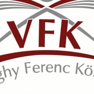 Verseghy Ferenc Könyvtár programok 2019/2020 Szolnok Verseghy Ferenc Könyvtár programok 2019/2020 Szolnok