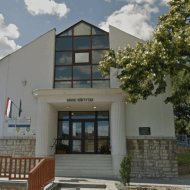 Balatonfüredi könyvtári programok 2019 Balatonfüredi könyvtári programok 2019