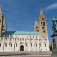 Ars Sacra Fesztivál Pécs 2019 Ars Sacra Fesztivál Pécs 2019