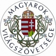 Magyarok Világszövetsége programok 2019 Magyarok Világszövetsége programok 2019