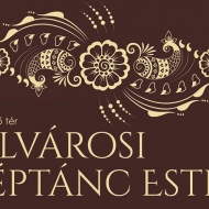 Belvárosi Néptánc Estek 2019 Siófok Belvárosi Néptánc Estek 2019 Siófok