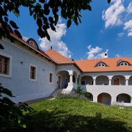 Mádi Zsidó Napok 2019 Mádi Zsidó Napok 2019