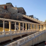 Idegenvezetés Budapest 2019 Idegenvezetés Budapest 2019