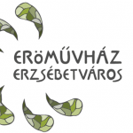 Eröművház programok 2020. Online jegyvásárlás Eröművház programok 2020. Online jegyvásárlás