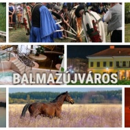 Balmazújváros Művelődési Ház programok 2023 Balmazújváros Művelődési Ház programok 2023