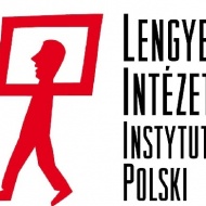 Lengyel Intézet programok 2019 Lengyel Intézet programok 2019