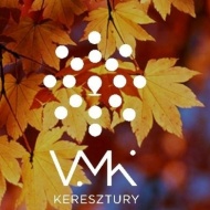 Keresztury Dezső Városi Művelődési Központ programok 2019 Zalaegerszeg Keresztury Dezső Városi Művelődési Központ programok 2019 Zalaegerszeg