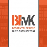 Bessenyei Ferenc Művelődési Központ programok 2023 Hódmezővásárhely Bessenyei Ferenc Művelődési Központ programok 2023 Hódmezővásárhely