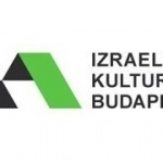 Izraeli Kulturális Intézet programok 2022 Izraeli Kulturális Intézet programok 2022