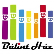 Bálint Ház programok 2019. Események, rendezvények Bálint Ház programok 2019. Események, rendezvények