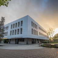 Gyulai kulturális programok 2019. Színházi előadások, koncertek, filmek Gyulán Gyulai kulturális programok 2019. Színházi előadások, koncertek, filmek Gyulán