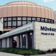 Művészetek Háza Gödöllő programok 2019. Online jegyvásárlás Művészetek Háza Gödöllő programok 2019. Online jegyvásárlás