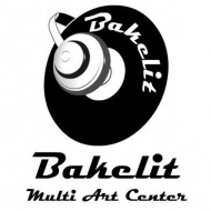 Bakelit Multi Art Center programok Budapest 2019. Online jegyvásárlás Bakelit Multi Art Center programok Budapest 2019. Online jegyvásárlás