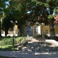 Balatonlelle Városi Művelődési Ház programok 2019 Balatonlelle Városi Művelődési Ház programok 2019