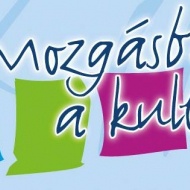 Angyalföldi Gyermek- és Ifjúsági Ház programok, események 2019 Angyalföldi Gyermek- és Ifjúsági Ház programok, események 2019