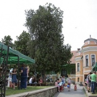 Szentendrei Kulturális Központ programok 2023. Online jegyvásárlás
