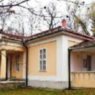 Virányosi Közösségi Ház programok 2019 Virányosi Közösségi Ház programok 2019