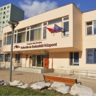 Ady Endre Kulturális és Szabadidő Központ Miskolc programok 2019 / 2020 Ady Endre Kulturális és Szabadidő Központ Miskolc programok 2019 / 2020