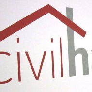 Civil Ház programok Budapest 2019 Civil Ház programok Budapest 2019