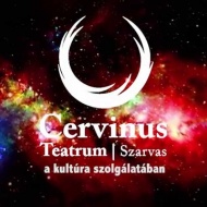 Cervinus Teátrum programok 2019 Cervinus Teátrum programok 2019