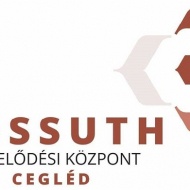 Kossuth Művelődési Központ programok 2019 / 2020 Cegléd. Online jegyvásárlás Kossuth Művelődési Központ programok 2019 / 2020 Cegléd. Online jegyvásárlás