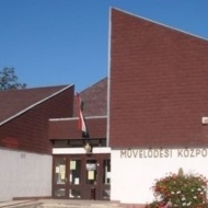 Szepes Gyula Művelődési Központ programok 2019 Szepes Gyula Művelődési Központ programok 2019
