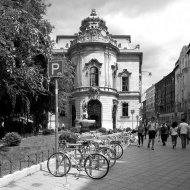 Goethe Intézet programok 2019 Budapest Goethe Intézet programok 2019 Budapest