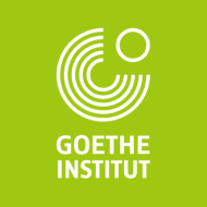 Goethe Intézet programok 2019 Budapest Goethe Intézet programok 2019 Budapest