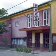Rózsa Művelődési Ház programja 2019 Rózsa Művelődési Ház programja 2019