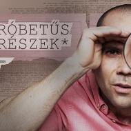 Jókai Mór Művelődési Központ Budaörs 2019 / 2020. Programok és online jegyvásárlás Jókai Mór Művelődési Központ Budaörs 2019 / 2020. Programok és online jegyvásárlás