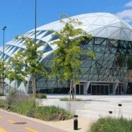 Bálna Budapest programok 2020 Bálna Budapest programok 2020