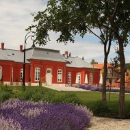 Laffert Kúria programok 2019 Laffert Kúria programok 2019