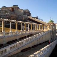Budai Várkert Bazár programok 2019. Események, rendezvények, fesztiválok Budai Várkert Bazár programok 2019. Események, rendezvények, fesztiválok